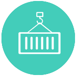 {{ displayText('{"def":"其他","tc":"其他","en":"Other"}', lang) }}