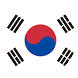 {{ displayText('{"def":"韩国集运","tc":"韓國集運","en":"South Korea"}', lang) }}