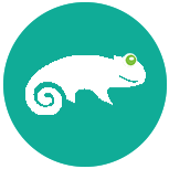 {{ displayText('{"def":"爬虫集运","tc":"爬蟲集運","en":"Reptile"}', lang) }}