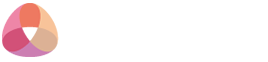 trioworks